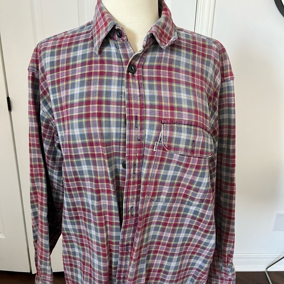 Shirt - Picture 1 of 4